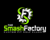 /public/logoimage/1572240974The SmashFactory7.png
